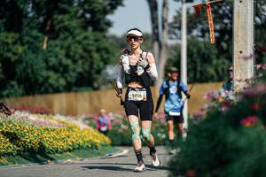 BIB: 
                            <button type="button" onclick="openModal(26007206)" class="btn btn-primary btn-sm float-right btn-popup" data-toggle="modal" data-target=".modal-high-quality">
                        <i class="fas fa-shopping-cart"></i> Add to Cart
                    </button>
                                            <button type="button" onclick="isThisMe(26007206, true)" class="btn btn-success btn-sm float-right btn-popup btn-isme hidden" data-toggle="tooltip" data-placement="bottom" title="นี่คือรูปของคุณใช่ไหม คลิกที่นี่เพื่อเอาเข้าอัลบั้ม">
                        <i class="fas fa-plus"></i> Add to album
                    </button>
                    <button type="button" onclick="isThisMe(26007206, false)" class="btn btn-warning btn-sm float-right btn-popup btn-isnotme hidden">
                        <i class="fas fa-ban"></i> Remove from album
                    </button>